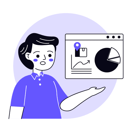 Advanced Shipment Analytics & Delivery Performance Dashboard