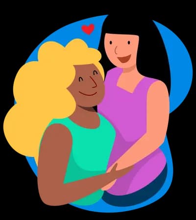 Global International Shipment Tracking with Customs Updates