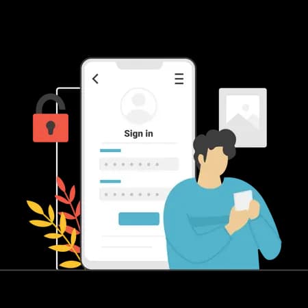 Mobile-Optimized Package Tracking App for On-the-Go Management