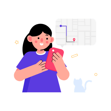 Secure Package Tracking with Privacy Protection & Data Encryption