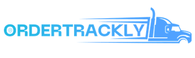 Order Trackly