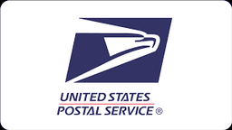 USPS Tracking logo