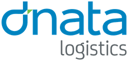 dnata cargo tracking logo