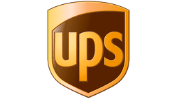 UPS Tracking logo