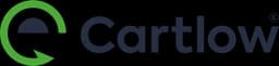 Cartlow Tracking logo