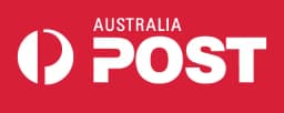 australia post tracking logo