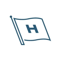 hoegh tracking logo