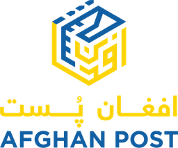 Afghan Post Tracking logo