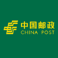 China Post Tracking logo