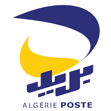 Algeria Post Tracking