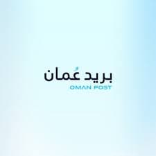 Oman Post Tracking
