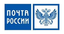 Russian Post Tracking