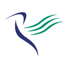 Hongkong Post Tracking