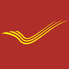 India Post Tracking