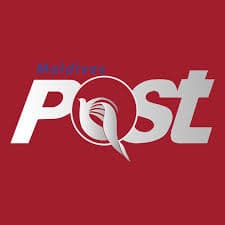 Maldives Post Tracking
