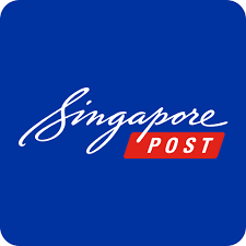 Singapore Post Tracking