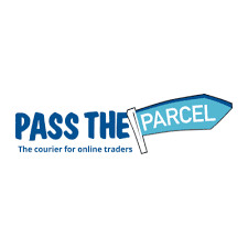 Pass The Parcel Tracking