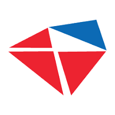 South Africa Post Tracking – logo