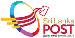 Sri Lanka Post Tracking