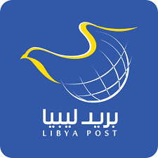 Libya Post Tracking logo
