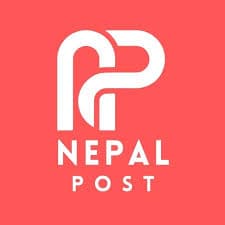 Nepal Post Tracking