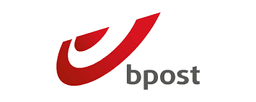 bpost Tracking