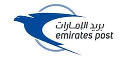 Emirates Post Tracking