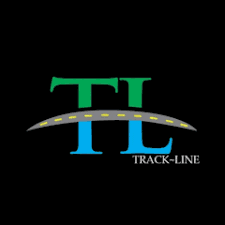Commonline Tracking