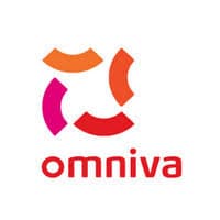 Omniva Tracking