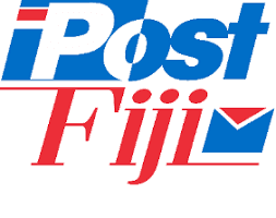 Fiji Post Tracking