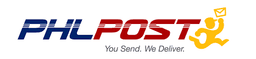 Philippine Post Tracking logo