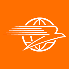 Pos Indonesia Tracking