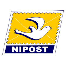 Nigerian Post Tracking
