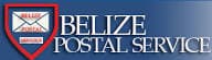 Belize Post Tracking logo