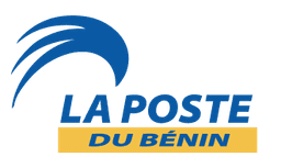 La Poste du Bénin