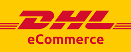DHL eCommerce Solutions Usa