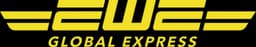 EWE Global Express