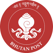Bhutan Post Tracking