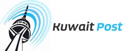 Kuwait Post Tracking