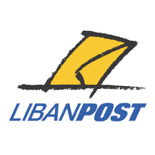 Libyan Post Company 