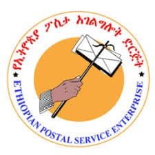 Ethiopian Postal Service Enterprise