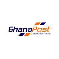 Ghana Post Company Limited