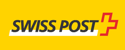 Swiss Post Ltd