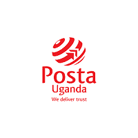  Uganda post tracking