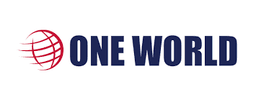 One World Express Group