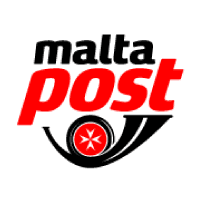 MaltaPost
