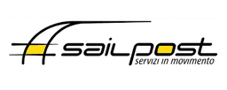 Sail Post 