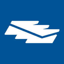  Serbian Post logo