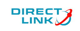 Direct Link Worldwide