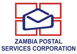 ZamPost (Zambia Postal Services Corporation)